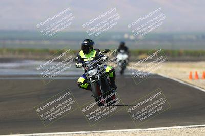 media/Sep-21-2025-TrackDaz (Sun) [[277c75b276]]/C Group/1040am (Turn 1)/
